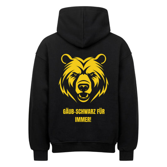 Image for color: schwarz